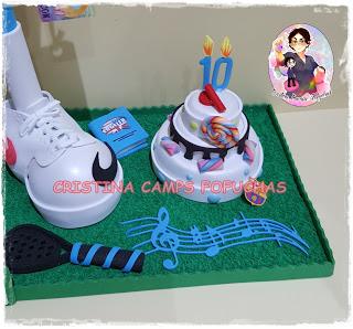 FOFUCHO JUGADOR RUGBY