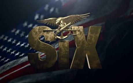 Fuerzas Especiales para Rescatar a un Antiguo Compañero