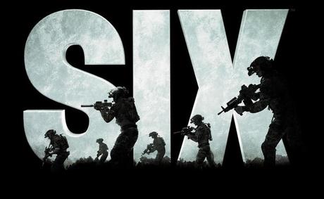 Fuerzas Especiales para Rescatar a un Antiguo Compañero