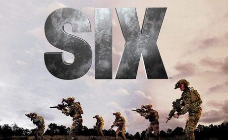 Fuerzas Especiales para Rescatar a un Antiguo Compañero