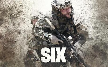 Fuerzas Especiales para Rescatar a un Antiguo Compañero