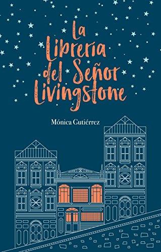 Mini reseñas: especial librerías: Penelope Fitzgerald, Mónica Gutiérrez y Petra Hartlieb