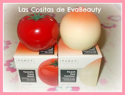 Compras Low Cost Primor 3x2 (Fancy Handy, Revuele y Tai & Jon)