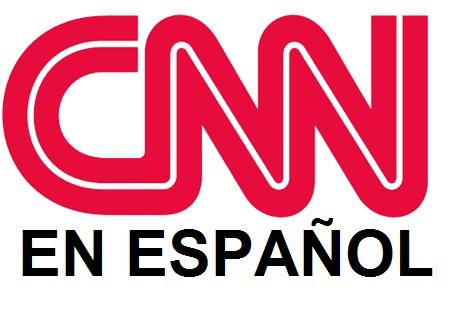 Ver Canal CNN en Español en Vivo y Online