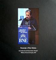 Aguinaldos Aguinaldos