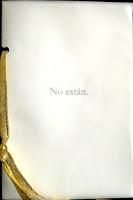 Aguinaldos Aguinaldos