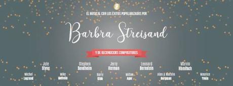 “Funny Gay, Un Musical Barbro” llega a Buenos Aires