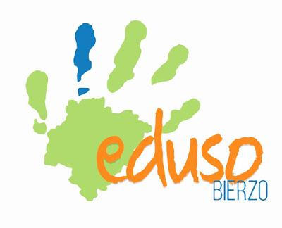 EDUSO BIERZO-Educación Social en la Comarca del Bierzo EDUSO BIERZO-Educación Social en la Comarca del Bierzo