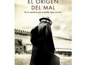 origen José Carlos Somoza (Ediciones enero)