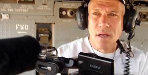 Documental `Cuba and the Cameraman´: interpretaciones diversas pero una sola versión mediática