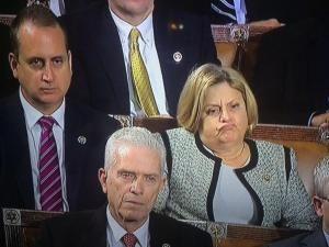 Ileana Ros-Lehtinen: Camino a su adiós