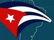 vigor nuevas medidas migratorias para Cuba