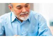 Hemorroides: opciones tratamiento