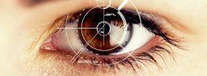 Terapia nutricional para el tratamiento de la degeneración macular: 3 alimentos que debería comer El éxito del estudio clínico para el nuevo dispositivo de lente de contacto tuvo como objetivo mejorar el tratamiento del glaucoma