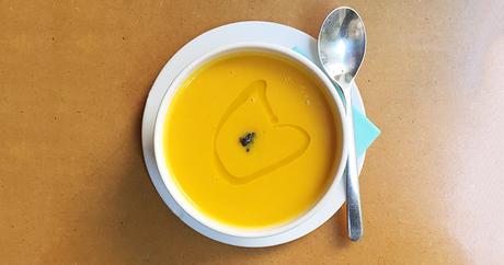 Zombie bar ¿la mejor hamburguesa vegana? Zombie bar ¿la mejor hamburguesa vegana?