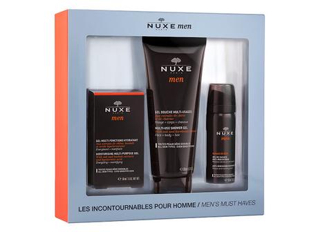 Propuestas para Regalar el Día de Reyes Propuestas para Regalar el Día de Reyes