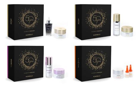 Propuestas para Regalar el Día de Reyes Propuestas para Regalar el Día de Reyes