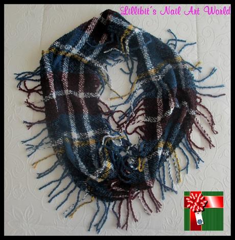 Regalitos navideños 2017