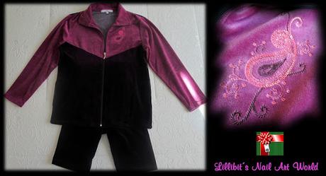 Regalitos navideños 2017