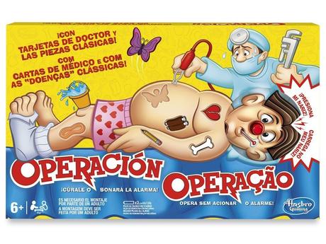 71g+ecp-CEL._SL1024_