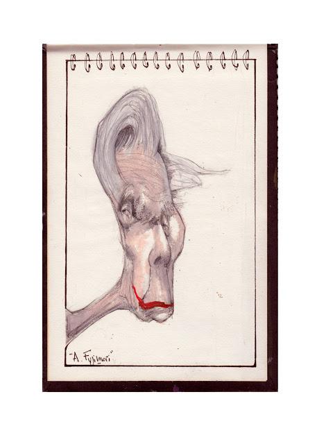 [Humor en cápsulas] Para hoy jueves, 4 de enero