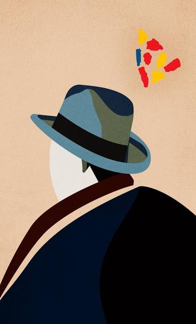 [A vuelapluma] Optimistas pero no idiotas