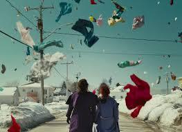 Laurence Anyways + Los pacientes del doctor García