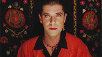 Laurence Anyways + Los pacientes del doctor García