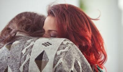 Laurence Anyways + Los pacientes del doctor García