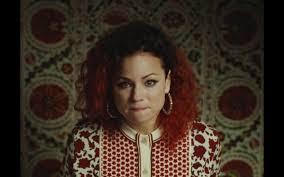 Laurence Anyways + Los pacientes del doctor García