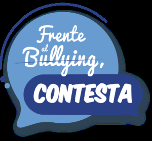 Acoso escolar y TEA. Una realidad que no podemos obviar.