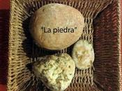 piedra…