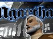 Encuentran publicarán prototipo 'Agartha', juego cancelado para Dreamcast