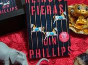 primera lectura 2018 fiera