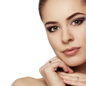 ¿Por qué elegir un tratamiento con láser para la cuperosis? La cuperosis tiene tratamiento