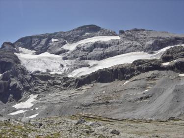 Monte Perdido