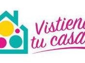Vistiendo Casa