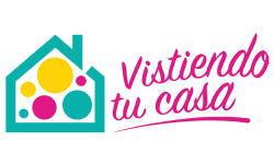 Vistiendo tu Casa