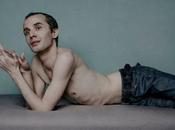 Obligaron hombre pedir perdón #televisión #gay