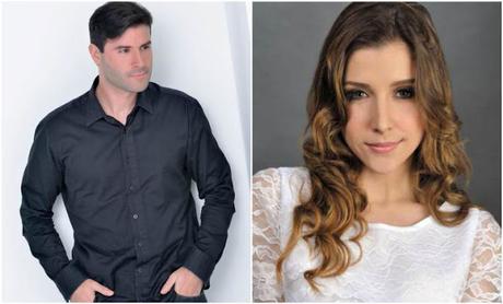 La exigencia de Jonathan Montenegro a Yelena Maciel tras no poder ver a su hija #Venezuela La exigencia de Jonathan Montenegro a Yelena Maciel tras no poder ver a su hija #Venezuela