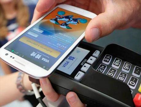 Estos son los estados donde se utilizará la billetera móvil en el trimestre de 2018 #Venezuela