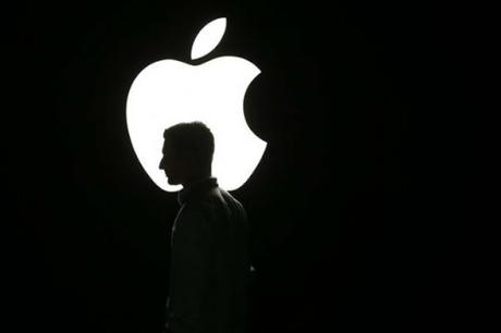 #Apple demanda a una #ONG por criticar a sus tiendas por evasión fiscal