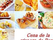 Menú Fiesta Reyes “Reis” (10)