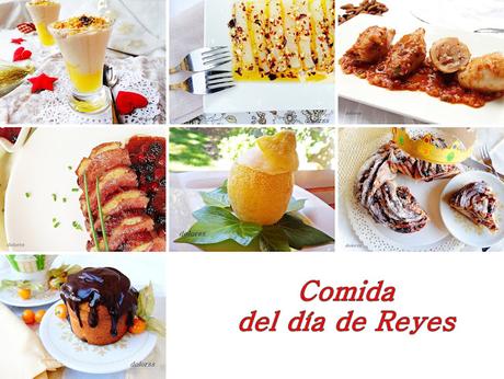 Menú Fiesta de Reyes “Reis” (10)