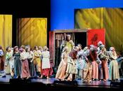 Médico”, estreno Broadway ‘made Andalucía