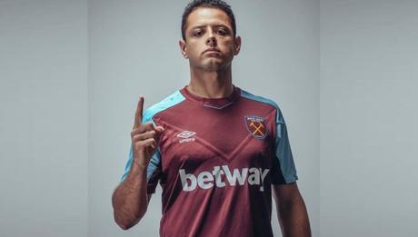 Tottenham Hotspur vs West Ham United en Vivo – Premier League – Jueves 4 de Enero del 2018