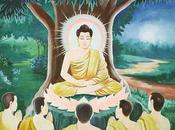 ¿Cómo convierto budismo? mini guía