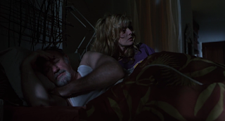 Cómo conquistar Hollywood (Get shorty, Barry Sonnenfeld, 1995. EEUU)