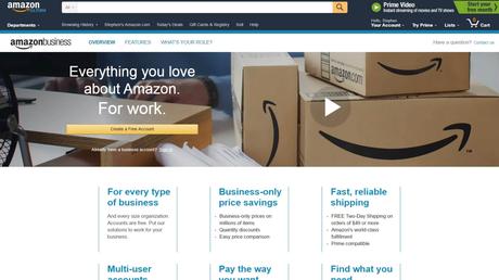 portada amazon