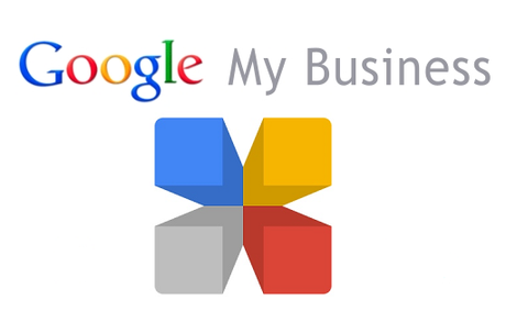 optimizar google my business